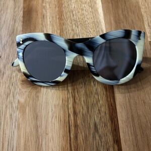 Illesteva Sunglasses